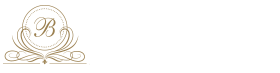 Apartments Bravo